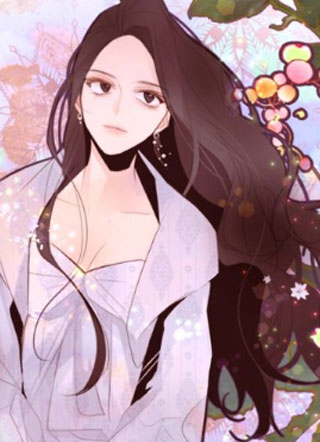 我才不做恶毒情敌 截图1